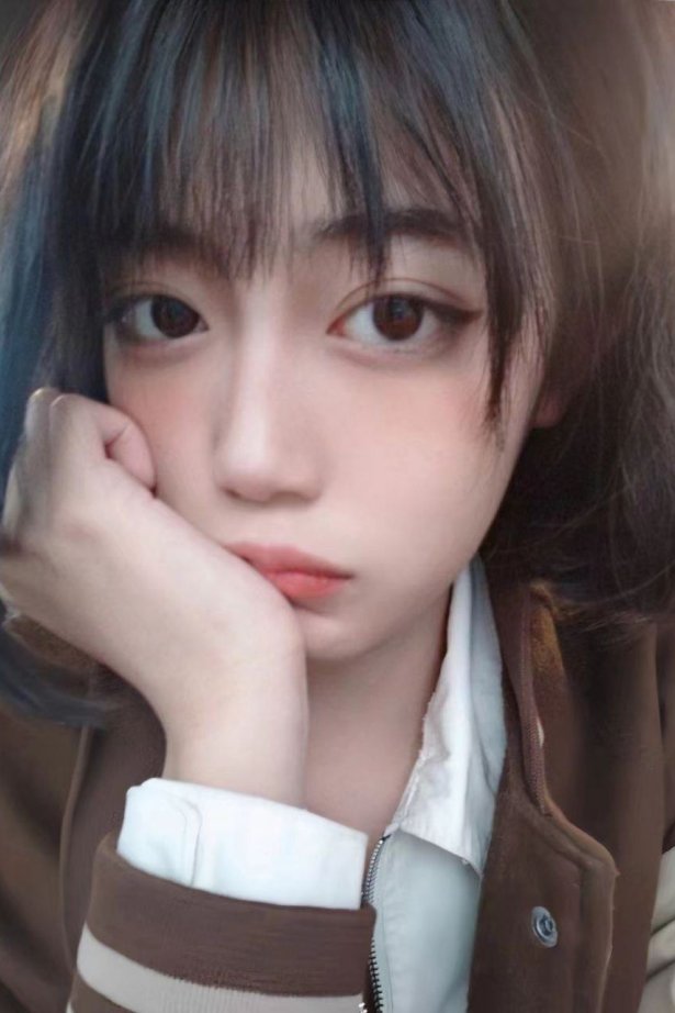 脚模面试脸足同框套路系列-009-11号-166 94 37举牌 踩屏 身材展示[15P/13V/72MB]