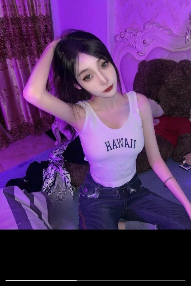 脚模面试脸足同框套路系列-024-26号-酒店前台小妹[14P/11V/192MB]