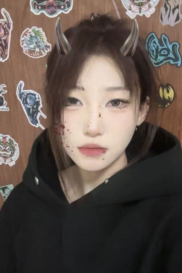 脚模面试脸足同框套路系列-034-36号-小解解[4P/4V/122MB]