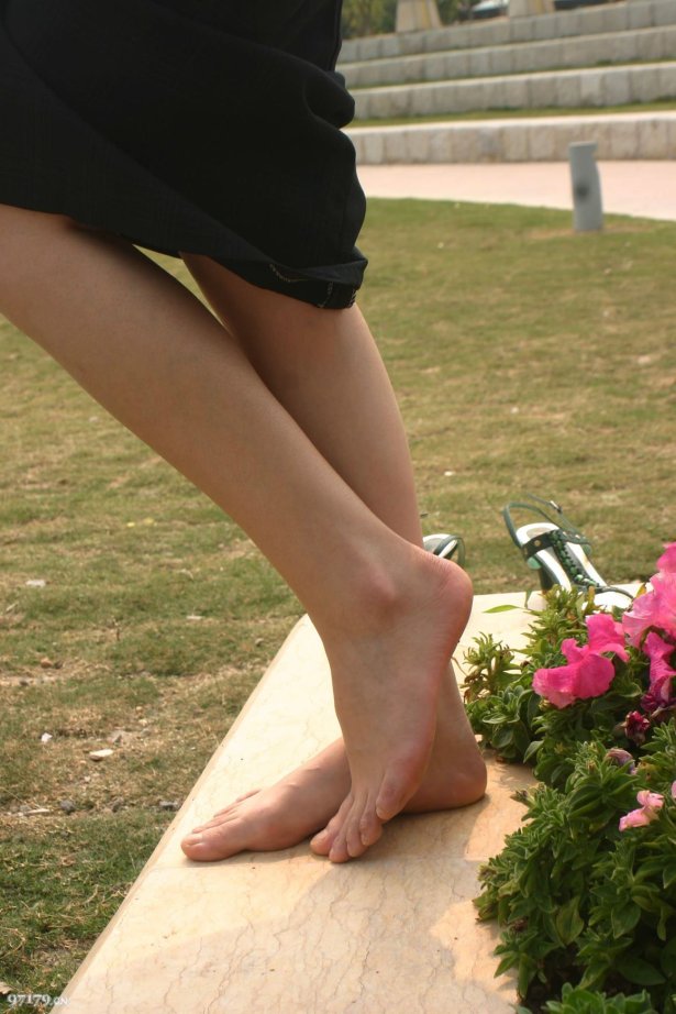 97179 NO.002-浪漫樱花[45P/14MB]