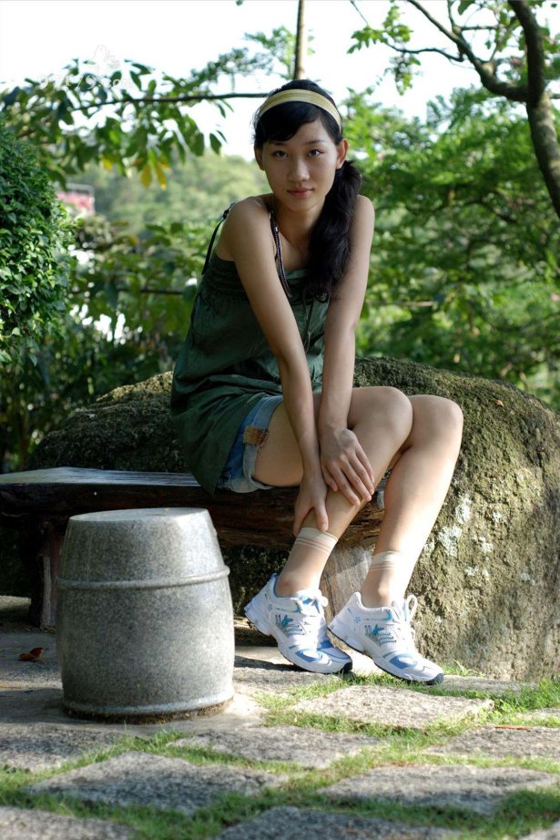 97179 NO.015-丽莎[33P/8MB]