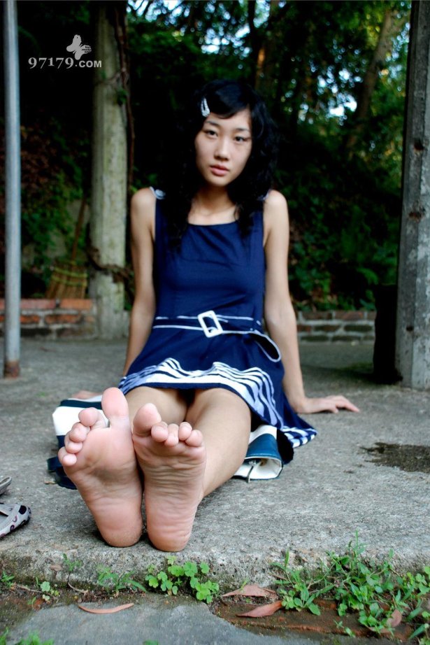 97179 NO.013-丽莎[40P/7MB]