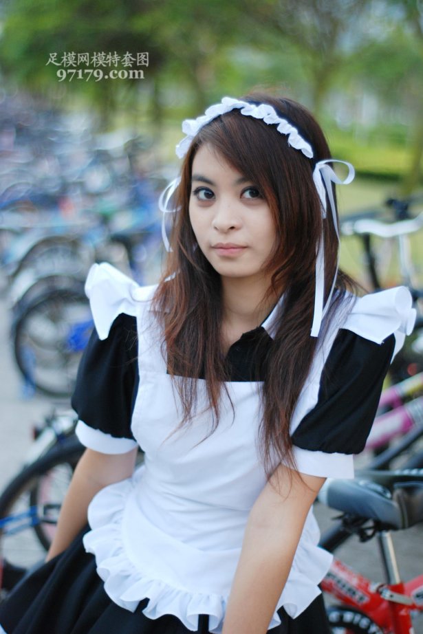 97179 NO.003-嘉嘉[85P/74MB]