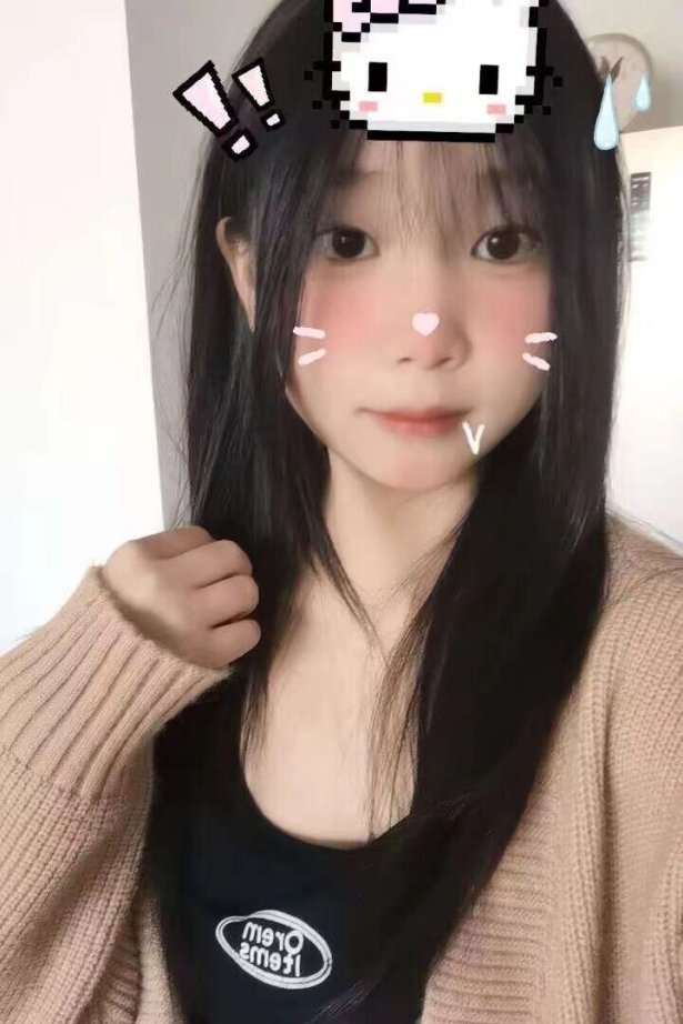 脚模面试脸足同框套路系列-065-COS小镁钕[9P/640MB]