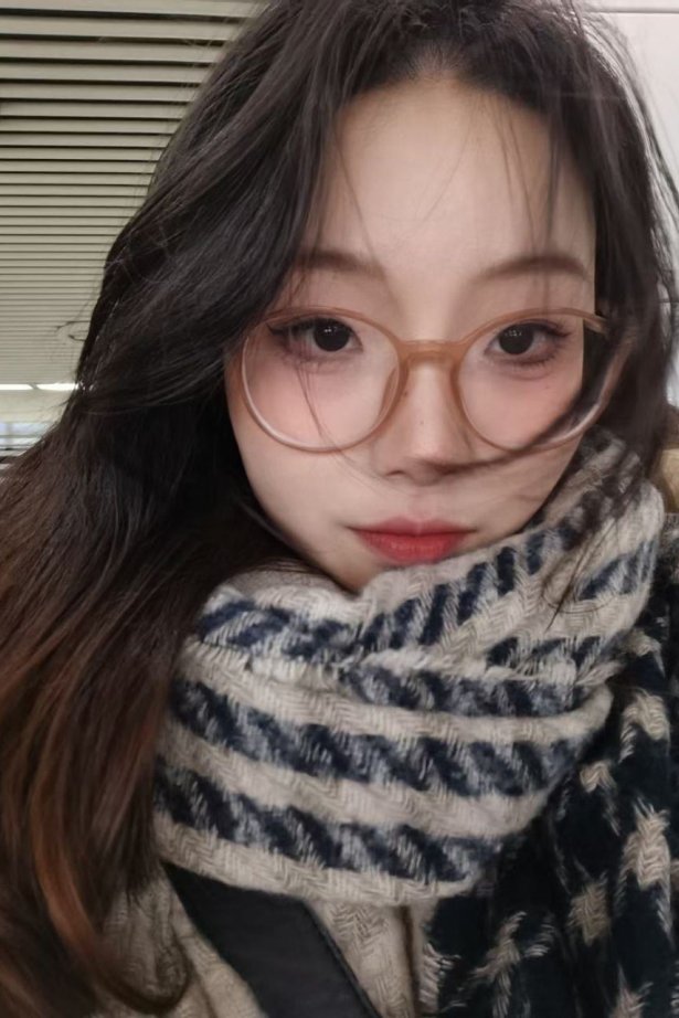 脚模面试脸足同框套路系列-074-东北妹字[8P/1V/6MB]