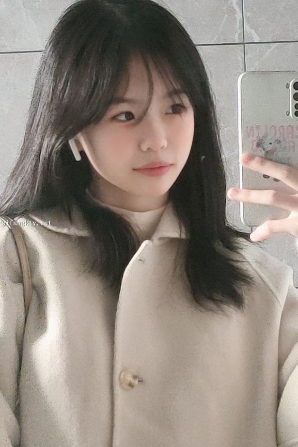 脚模面试脸足同框套路系列-062-18岁XUE妹嫩脚[1P/68V/3MB]