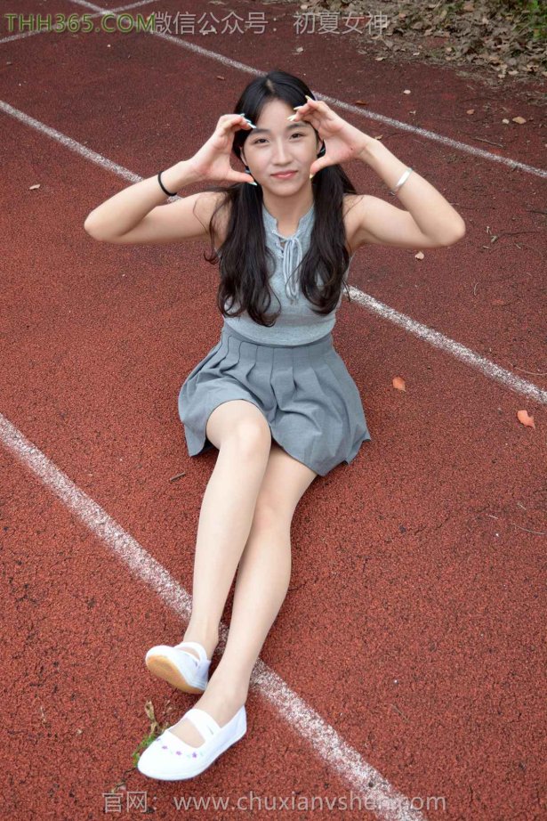 初夏女神 NO.250 点点 秋天问候[150P/1V/6.16GB]