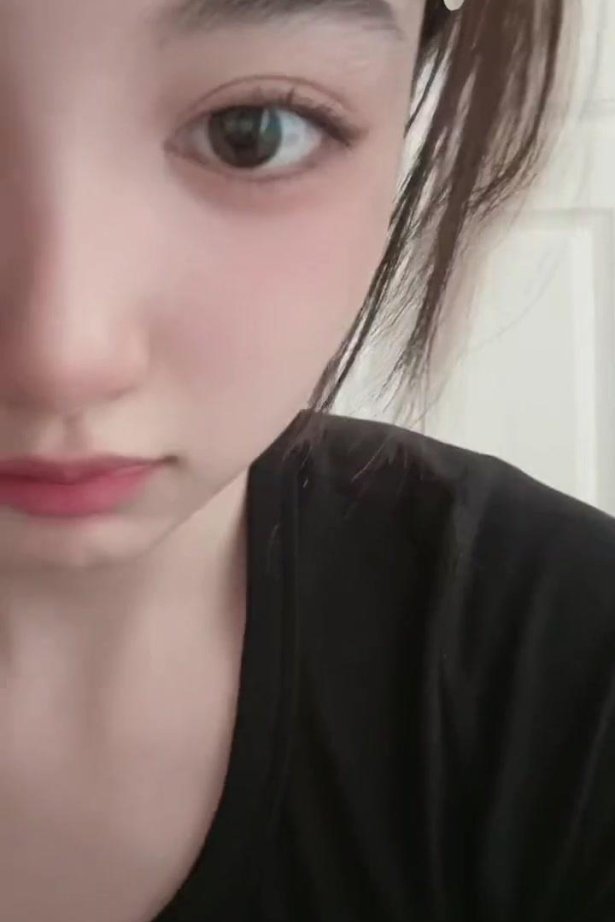 脚模面试脸足同框套路系列-092 [4P/126V/2.77G]