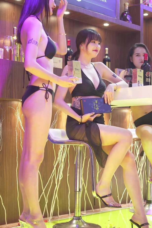 NO.0269 2021 广州性文化博览 SG18[1V/323MB]