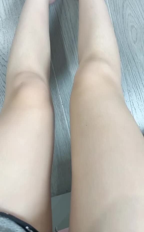 脚模面试脸足同框套路系列-110 纹身MM [21P/14V/276M]