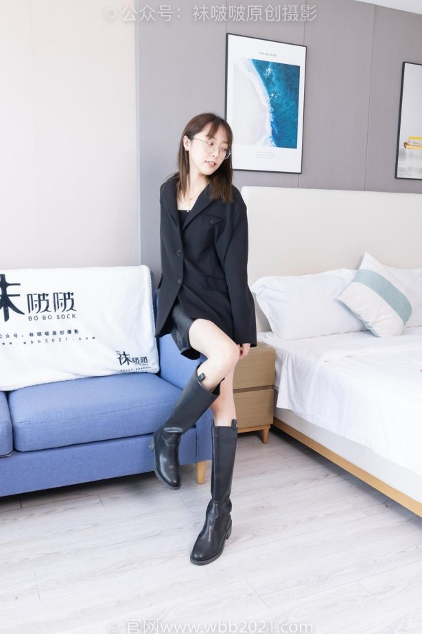 袜啵啵486花絮版稚予踩奶油蛋糕给你吃[150P/1V/5.76G]