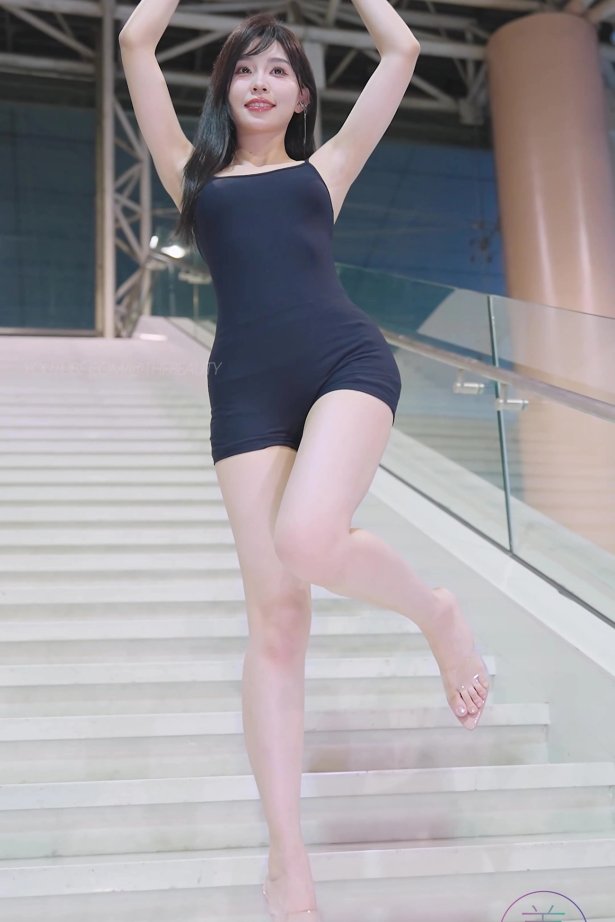 NO.0388 2023 东莞AIT改装车展 Auto Salon Racing Model 30[1V/489MB]