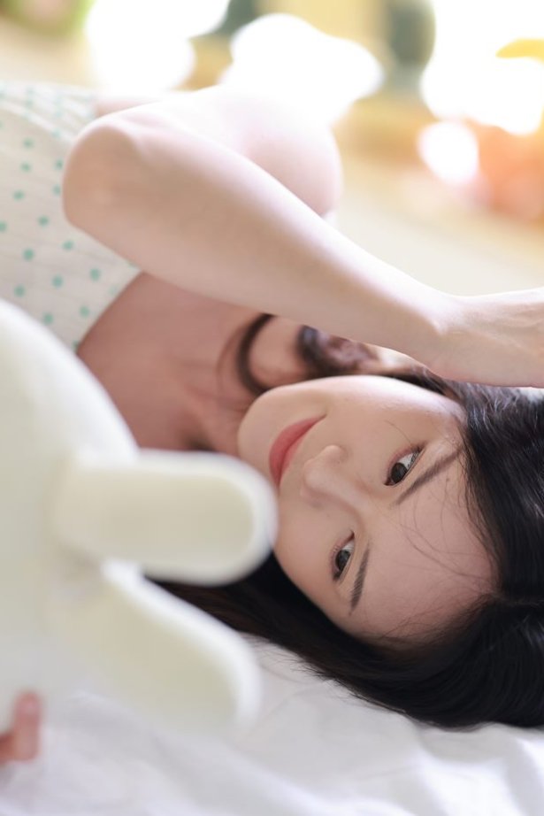 [MZSOCK]爱镁足 NO.306 梦瑶[99P/1V/1.88GB]