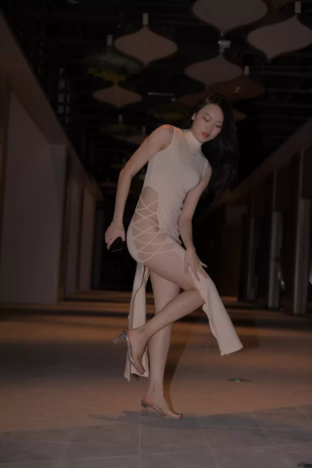 精选街拍作品 NO.4676 一始街拍作品 – ame[869P/1.24GB]