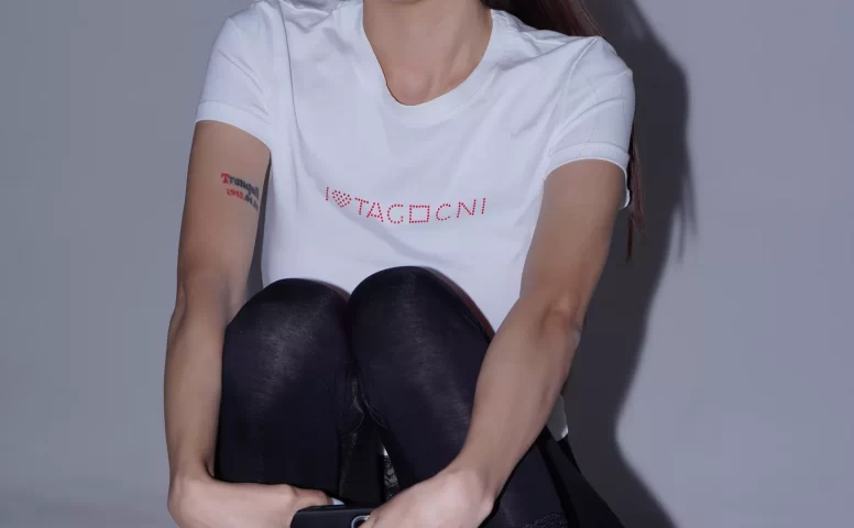 精选街拍作品 NO.4735 kaine模拍作品 – 被困住的心[545P/1.89GB]