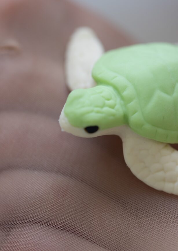 补发 [尤蜜丝]穿搭写真 NO.127[68P/535MB]