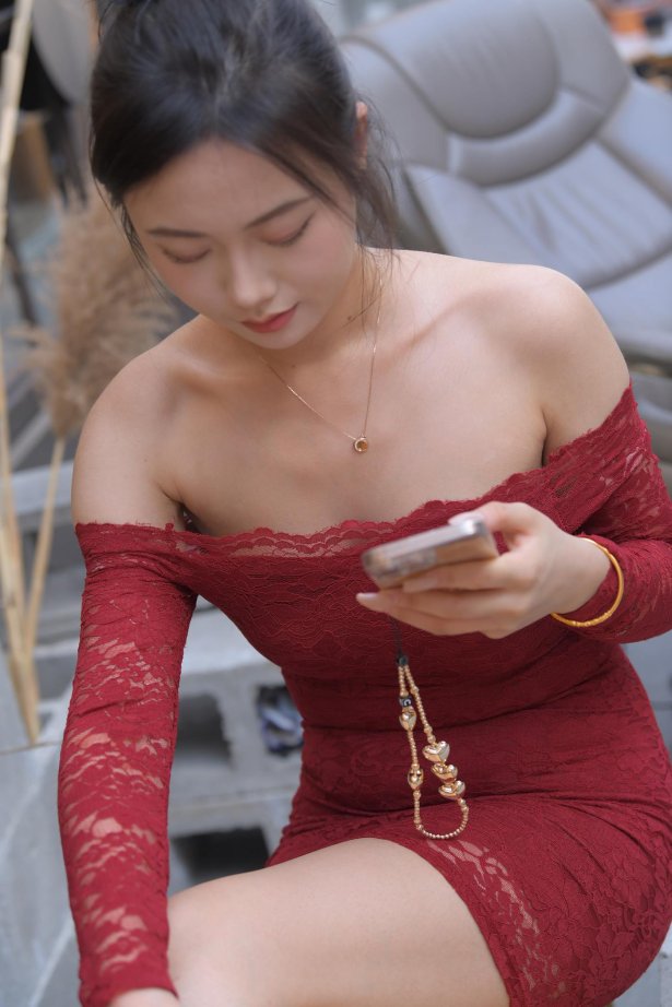 精选街拍作品 NO.5052 一始街拍作品 – 底色[918P/1.77GB]