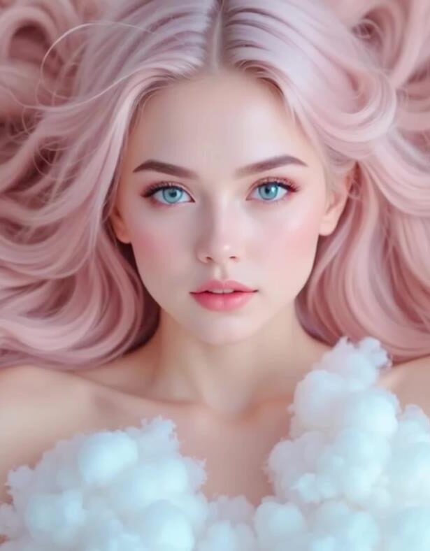 AI Video 010 MAGICAL Medieval Music to Melt Your Stress Away Relaxing[4K/1V/732MB]