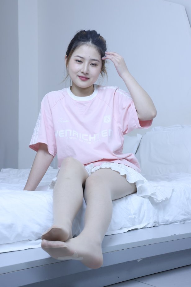 绮梦摄影 2024.09.05 NO.017 露露 珍藏无修无水印版[1496P/1V/32.7GB]