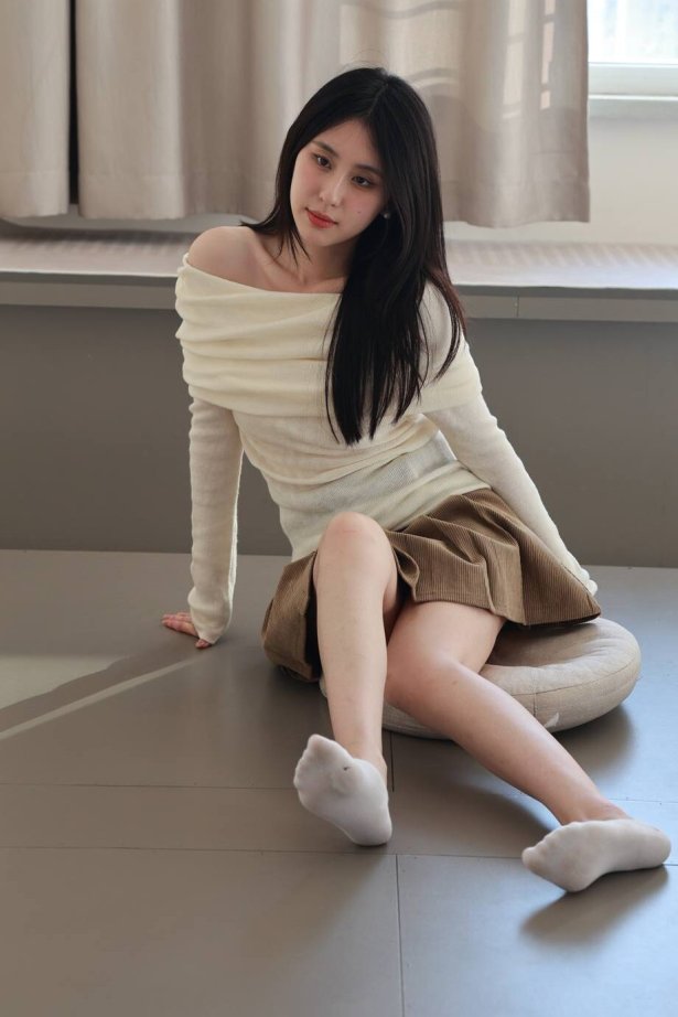 绮梦摄影 2024.09.02 NO.014 yaya 珍藏无修无水印版[796P/1V/16.6GB]