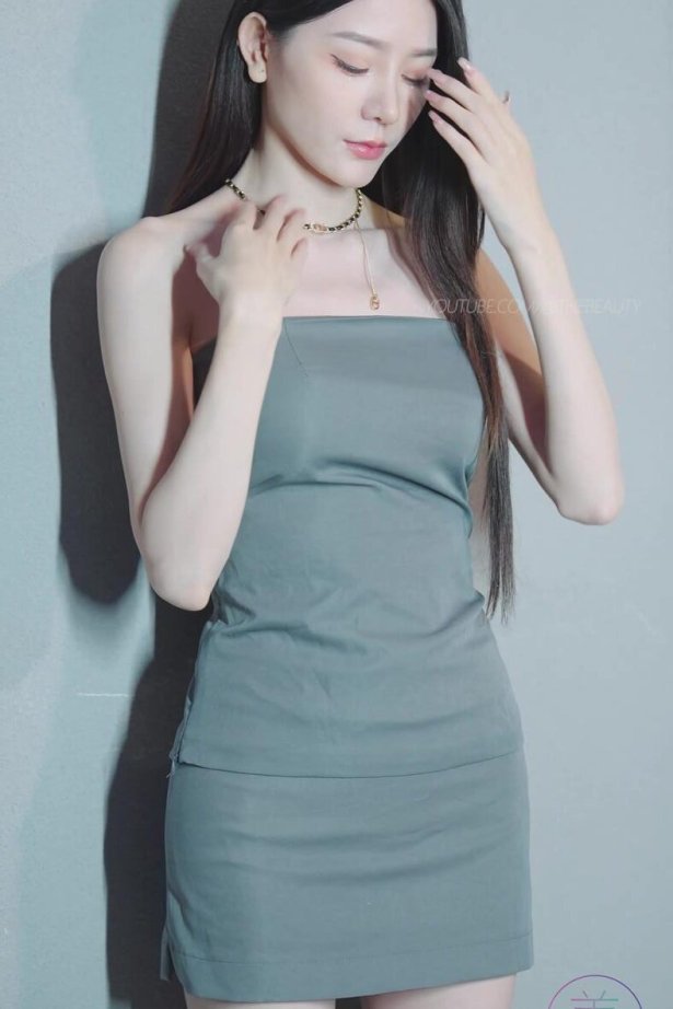 NO.0820 2023 广州车展 Racing Model 车模抖音网荭随拍72[1V/520MB]