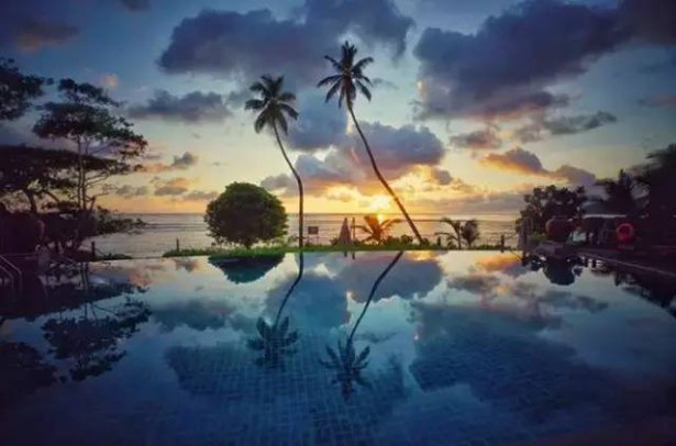 为什么说掌握光线，摄影就成功了一半