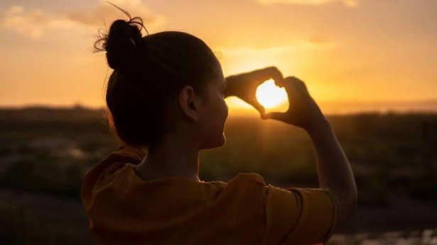 收藏！50个摄影技巧，可随时对照查找