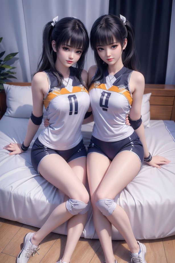 AI绘画 554 斗破苍穹 紫妍[78P/156MB]