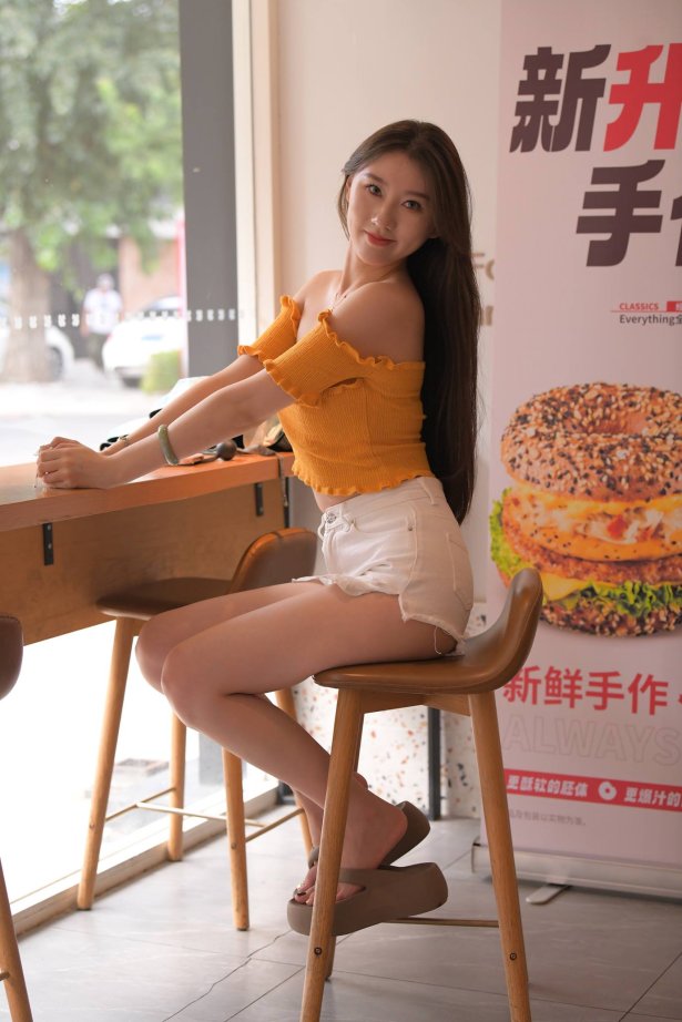 精选街拍作品 NO.5309 一始街拍作品 – 回忆趁虚而来[395P/700MB]