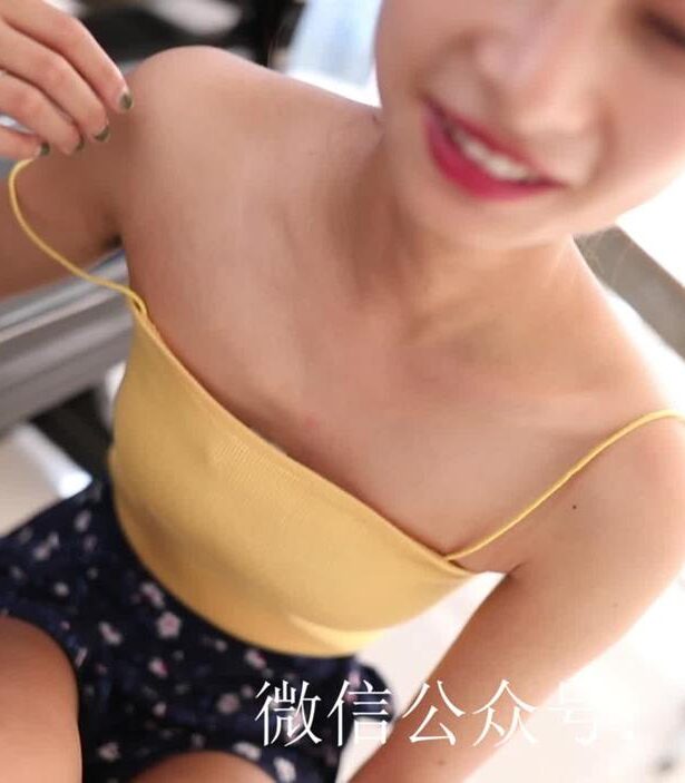 [LSS山茶摄影]丝族视频 NO.032[1V/98MB]