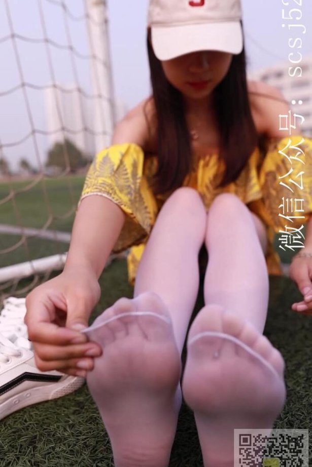 [LSS山茶摄影]丝族视频 NO.042[1V/159MB]