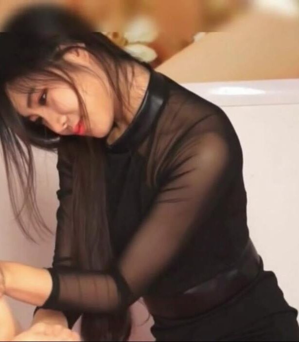 [LSS山茶摄影]丝族视频 NO.016[1V/306MB]