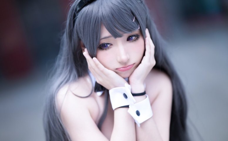 是三不是世w 年费/永久专享合辑打包下载（此合辑持续更新）