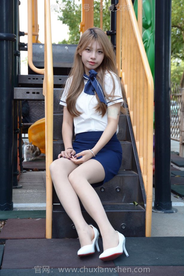 初夏女神 NO.282 番茄 多重看法[100P/1V/3.92GB]