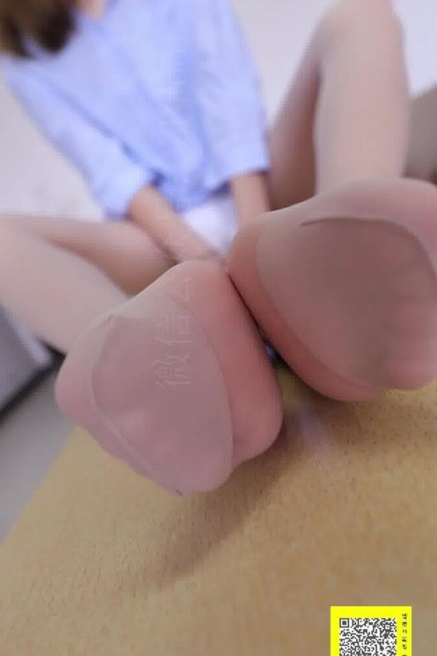 [LSS山茶摄影]丝族视频 NO.077[1V/46MB]