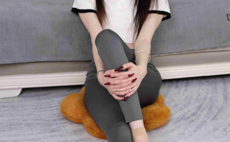 绮梦摄影 2025-03-29 217期 小艺 无水印收藏版[515P/2V/14.9G]