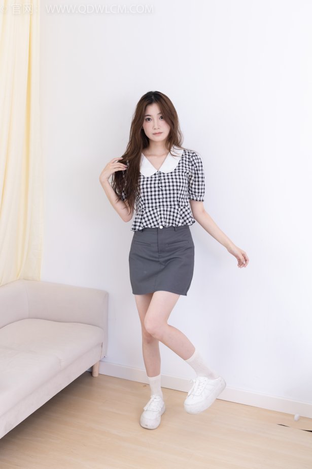 勿恋传媒2422期[150P/1V/3.03G]