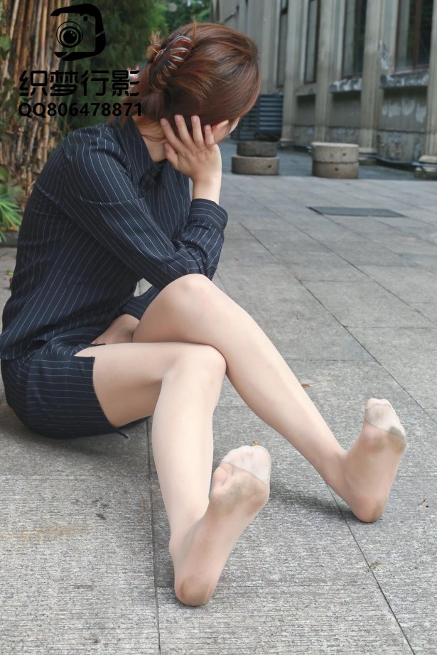 [织梦映像]NO.078 丝丝心动完整版 [300P/1V/13.2G]