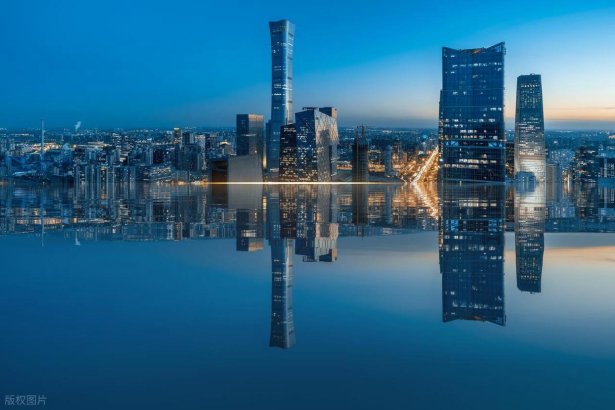 摄影构图避坑指南：拍出好片的关键要点