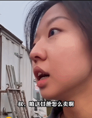 4S店销冠是怎样练成的？