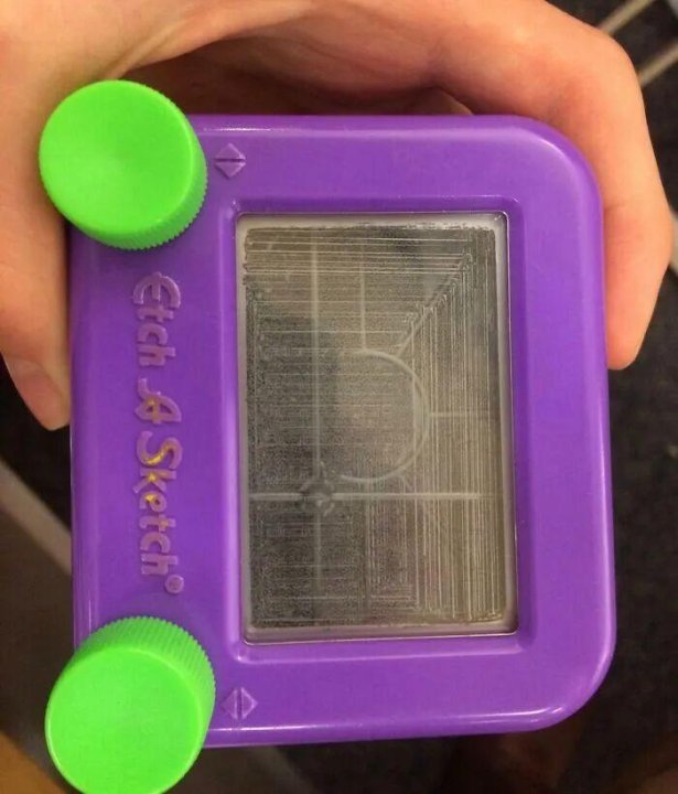 21个被切开的日用品,内部构造比你想的还精彩