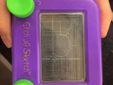 21个被切开的日用品，内部构造比你想的还精彩