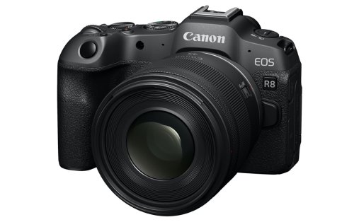 F1.2不再昂贵!佳能RF45mm F1.2 STM登场,售价2949元