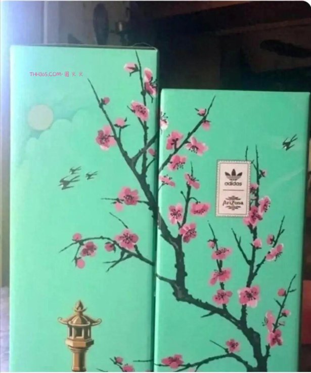 巧合界的天花板:20张照片太离谱,现实都编不出这样的剧本