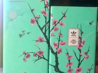 巧合界的天花板：20张照片太离谱，现实都编不出这样的剧本