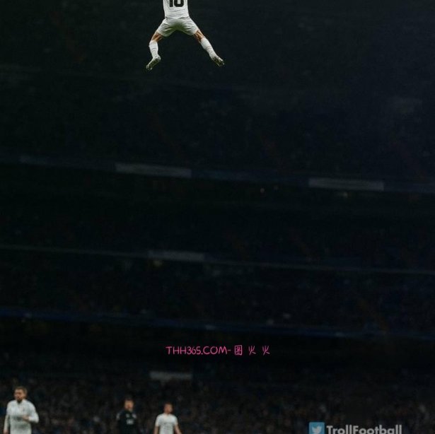 今日趣图：奥纳纳机票不慎脱手无法登机，租借土超交易取消！