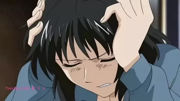 《绘师脑出血惊魂》画到一半惊觉不对劲 当机立断叫救护车捡回一命了