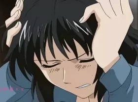 《绘师脑出血惊魂》画到一半惊觉不对劲 当机立断叫救护车捡回一命了