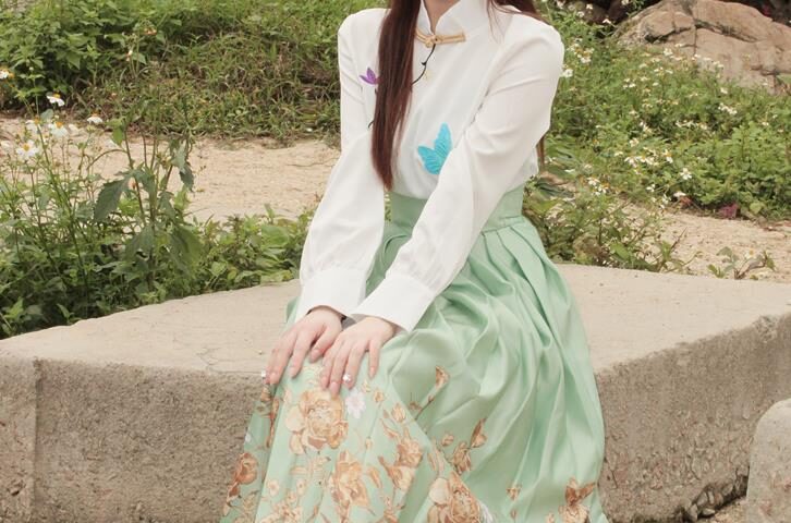 小众视觉 年费/永久专享合辑打包下载（此合辑持续更新）