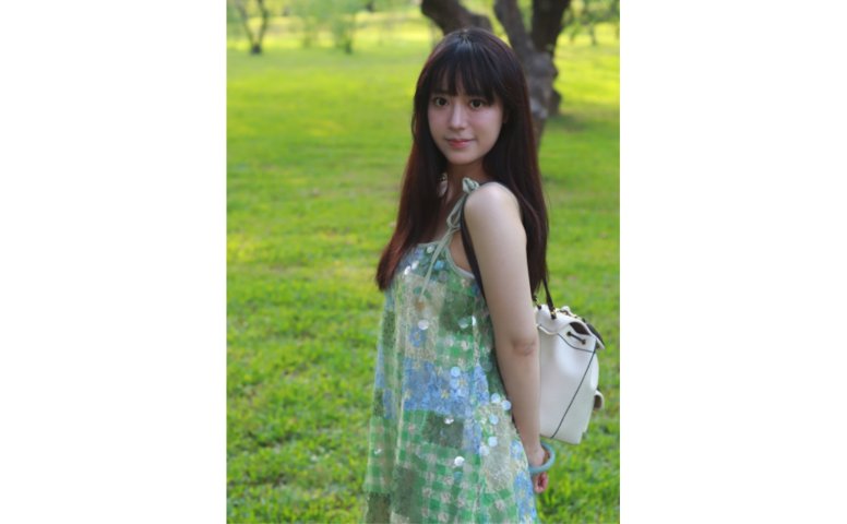 网荭级颜值小妹 某个人摄影师原创约拍 20号作品 [333P/12V/4.8G]